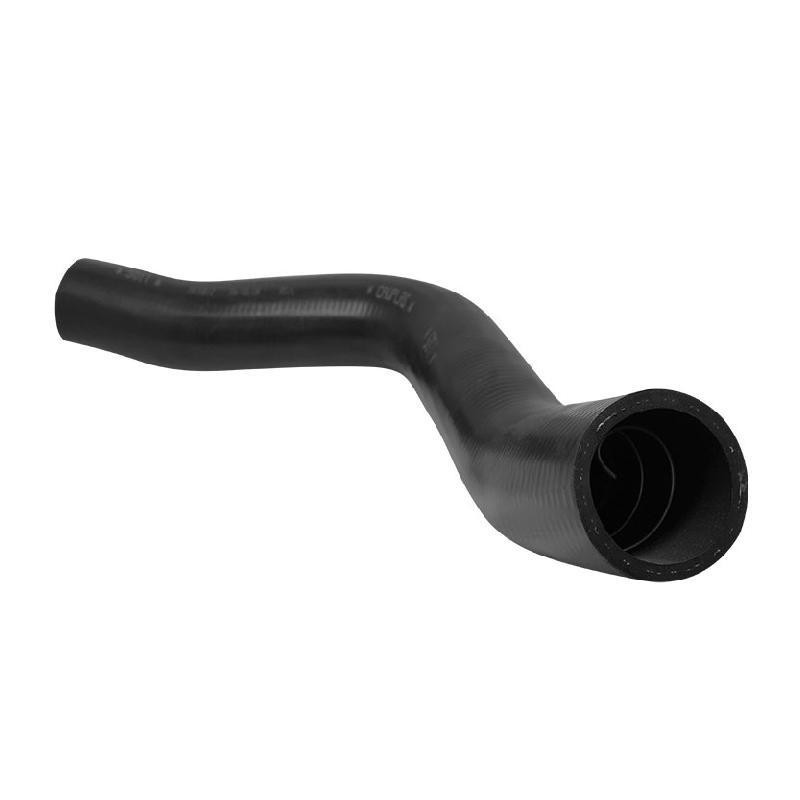 Manguera Moldeada Ford F-150 L6 4.9L 1990-1996