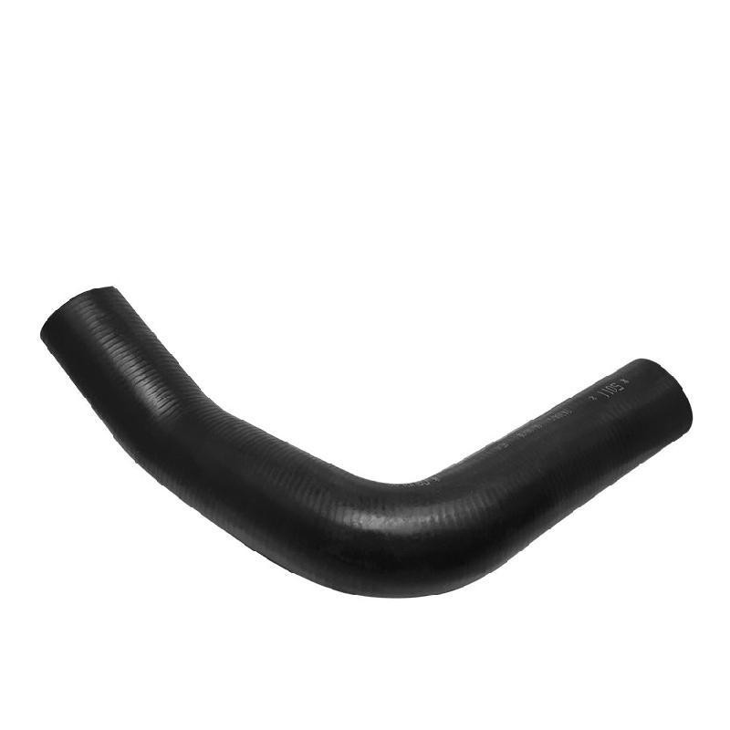 Manguera Moldeada Ford F-150 L6 4.9L 1990-1996