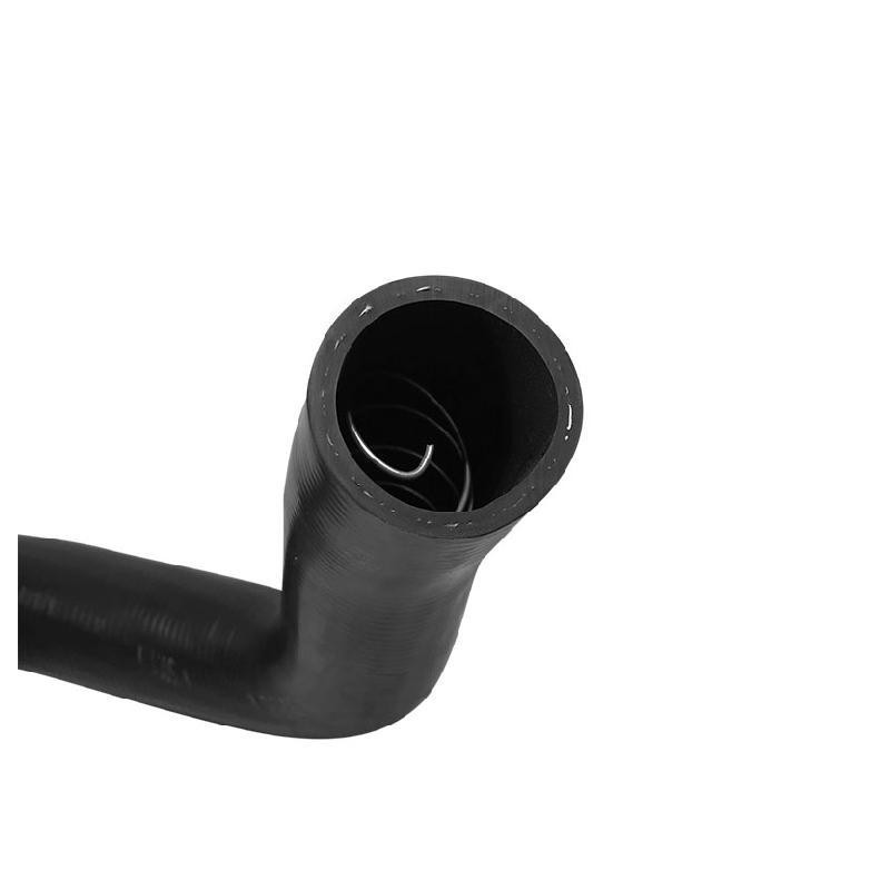 Manguera Moldeada Ford F-150 L6 4.9L 1990-1996