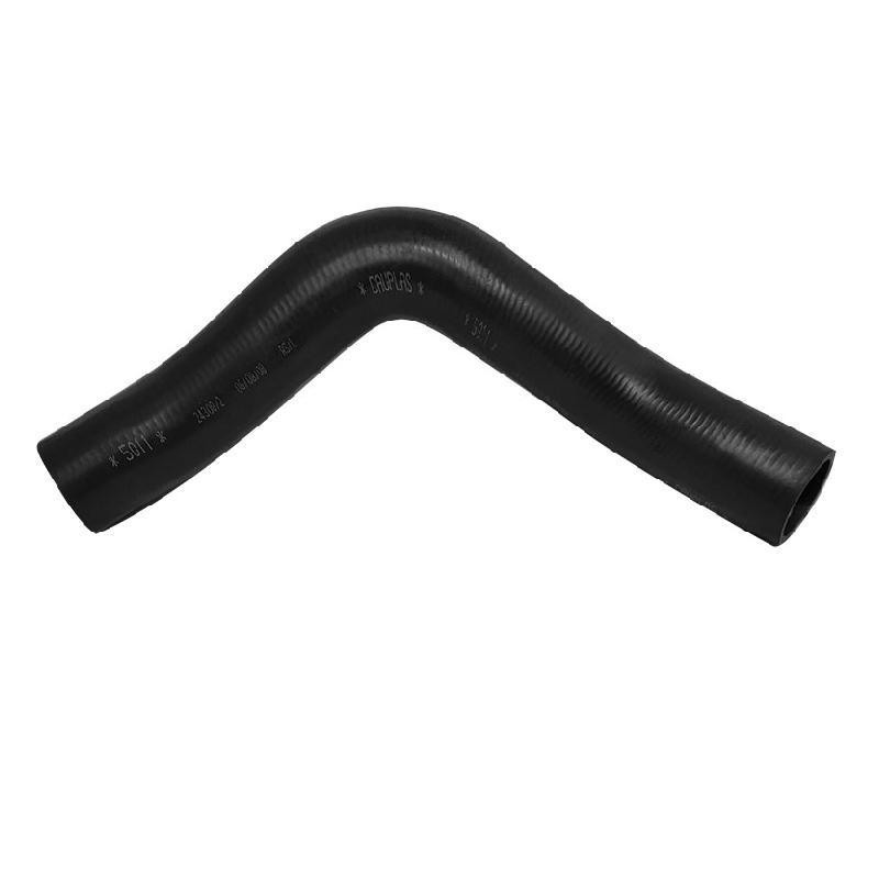 Manguera Moldeada Ford F-150 L6 4.9L 1990-1996