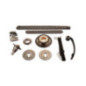 Kit De Cadena De Distribución Nissan Tsuru L4 1.6L 1990-2013