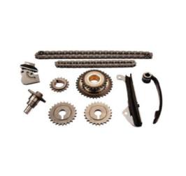 Kit De Cadena De Distribución Nissan Tsuru L4 1.6L 1990-2013