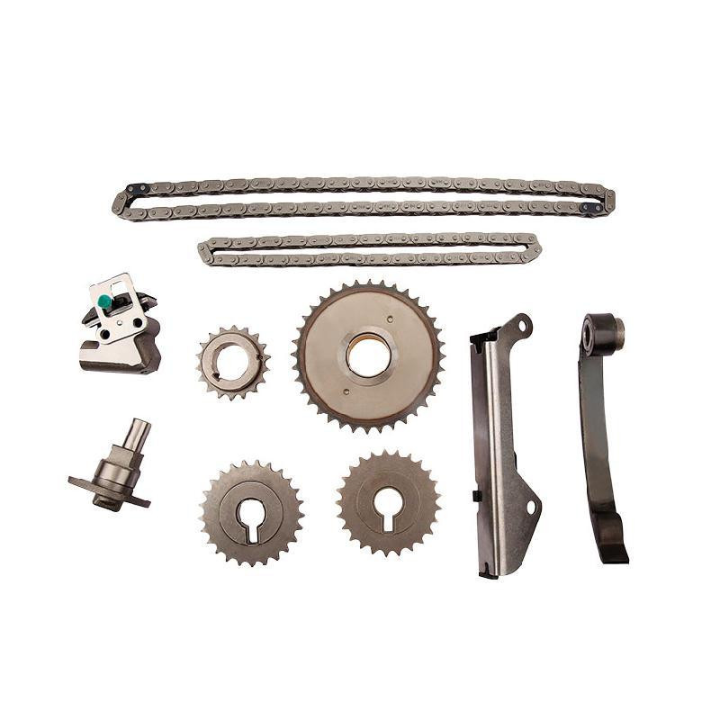 Kit De Cadena De Distribución Nissan Tsuru L4 1.6L 1990-2013