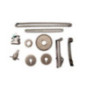 Kit De Cadena De Distribución Nissan Tsuru L4 1.6L 1990-2013
