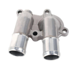 Toma De Agua Dodge Verna L4 1.6L 2002-2005