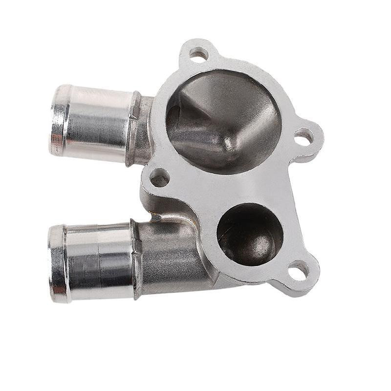 Toma De Agua Dodge Verna L4 1.6L 2002-2005