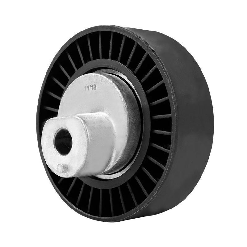 Polea De Accesorios Bmw 318I L4 1.8L 1994-1995