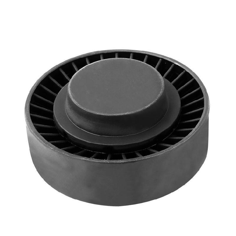 Polea De Accesorios Bmw 318I L4 1.8L 1994-1995