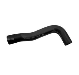 Manguera Moldeada Mitsubishi L200 L4 2.5L 2008-2017