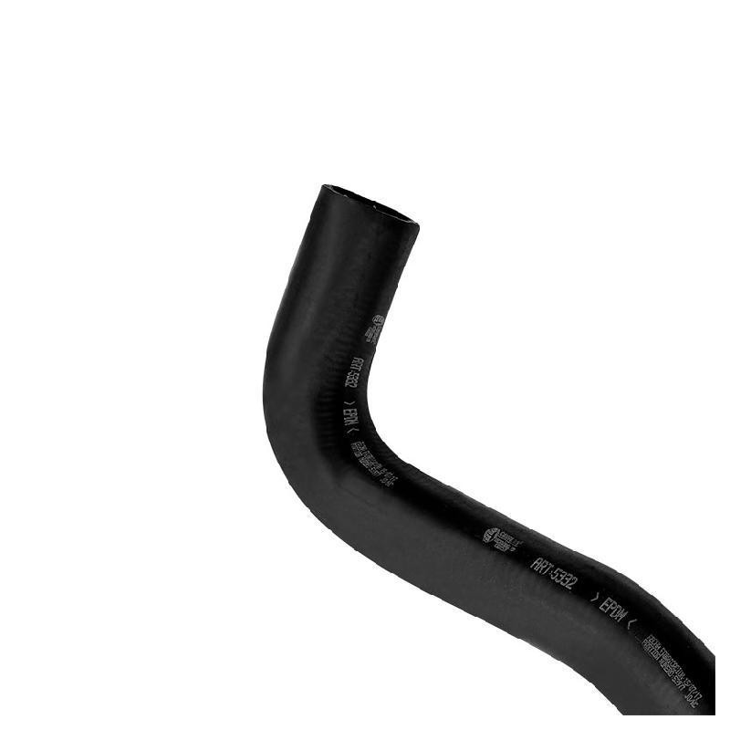 Manguera Moldeada Mitsubishi L200 L4 2.5L 2008-2017