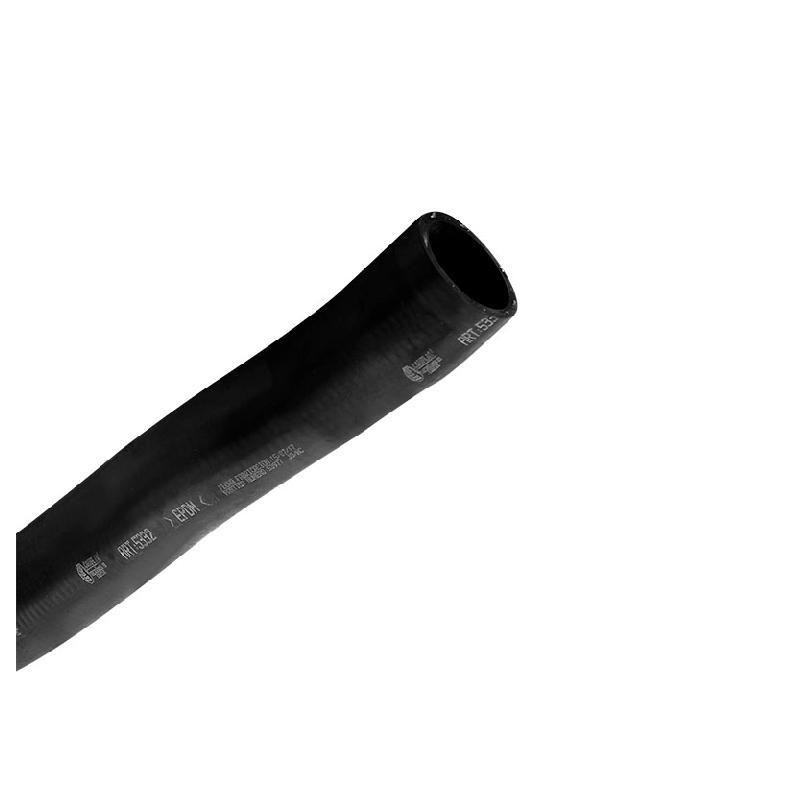 Manguera Moldeada Mitsubishi L200 L4 2.5L 2008-2017