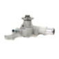 Bomba De Agua Ford Explorer V6 4.0L 1997-2010