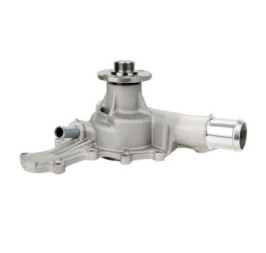 Bomba De Agua Ford Explorer V6 4.0L 1997-2010