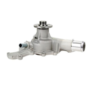 Bomba De Agua Ford Explorer V6 4.0L 1997-2010