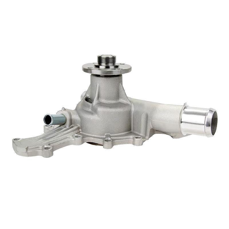 Bomba De Agua Ford Explorer V6 4.0L 1997-2010