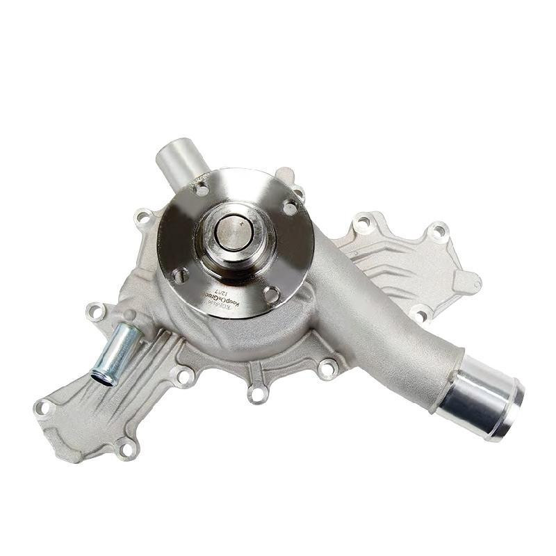 Bomba De Agua Ford Explorer V6 4.0L 1997-2010
