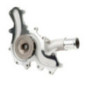 Bomba De Agua Ford Explorer V6 4.0L 1997-2010