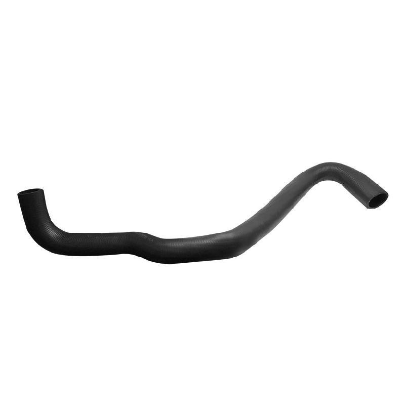 Manguera Moldeada Chrysler Le Baron L4 2.5L 1990-1993