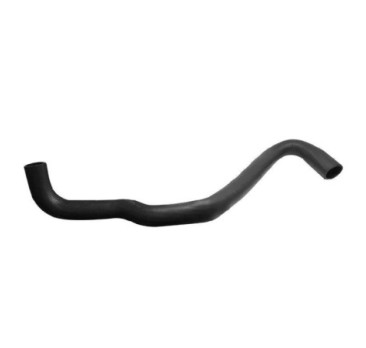 Manguera Moldeada Chrysler Le Baron L4 2.5L 1990-1993