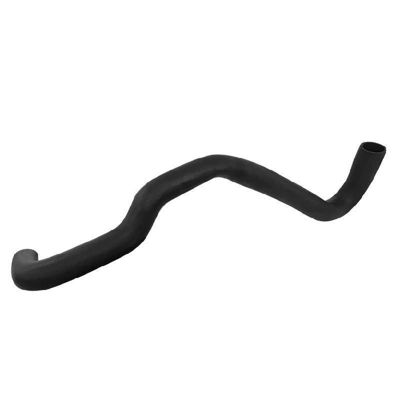 Manguera Moldeada Chrysler Le Baron L4 2.5L 1990-1993