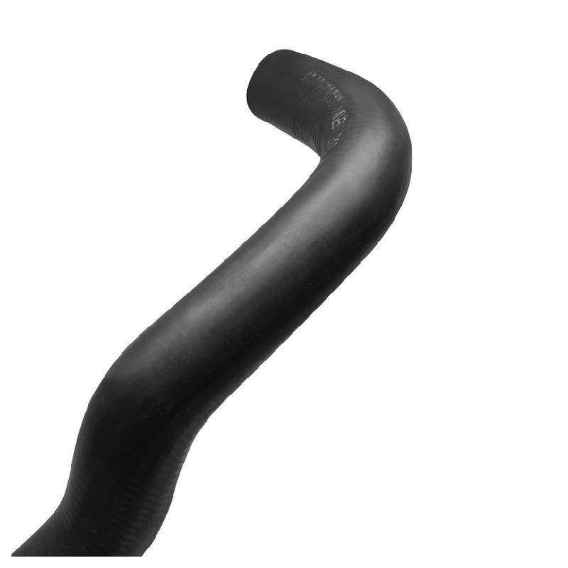 Manguera Moldeada Chrysler Le Baron L4 2.5L 1990-1993