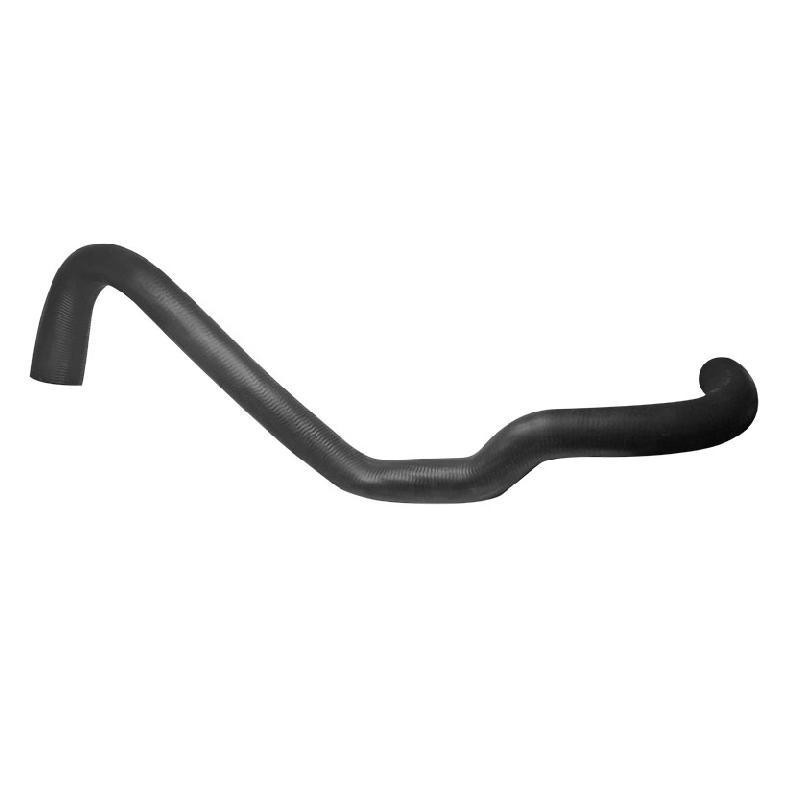 Manguera Moldeada Chrysler Le Baron L4 2.5L 1990-1993