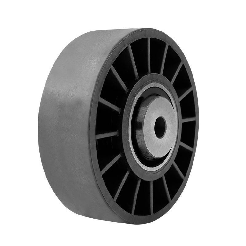 Polea De Accesorios Mercedes-Benz 500Sl V8 5.0L 1992-1993