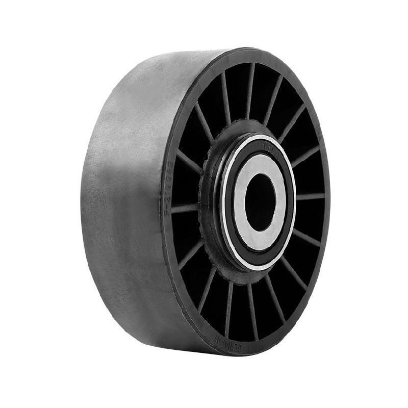 Polea De Accesorios Mercedes-Benz 500Sl V8 5.0L 1992-1993