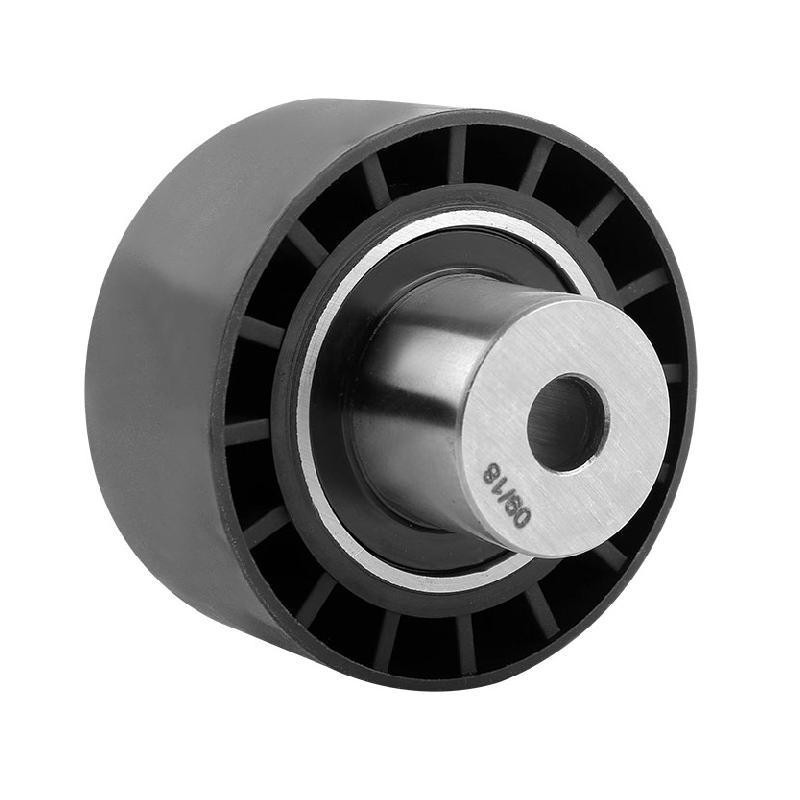 Polea De Distribución Land Rover Freelander V6 2.5L 2002-2005