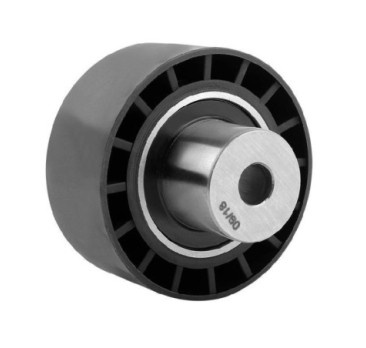 Polea De Distribución Land Rover Freelander V6 2.5L 2002-2005