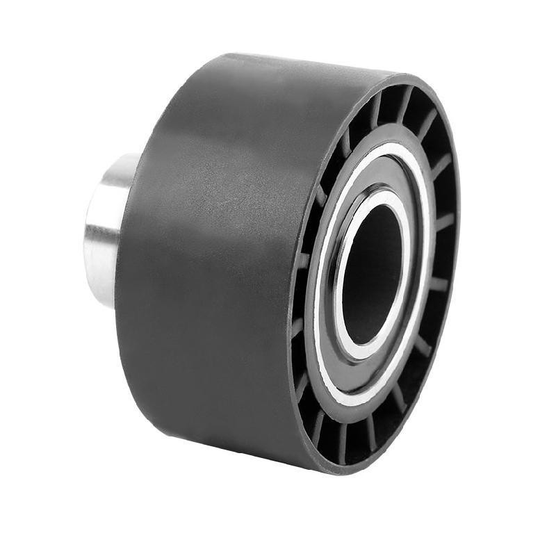 Polea De Distribución Land Rover Freelander V6 2.5L 2002-2005