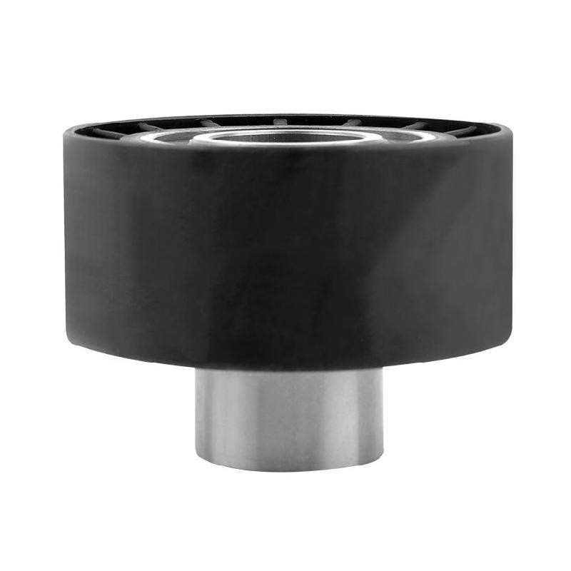 Polea De Distribución Land Rover Freelander V6 2.5L 2002-2005