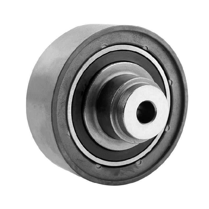 Polea De Distribución Volkswagen Beetle L4 1.9L 1998-2003