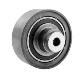 Polea De Distribución Volkswagen Beetle L4 1.9L 1998-2003