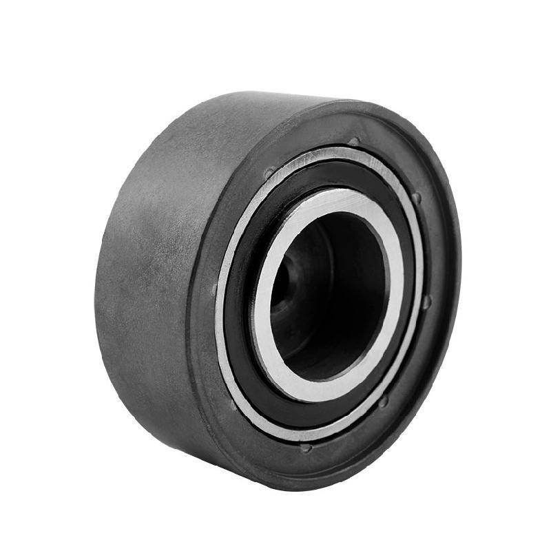 Polea De Distribución Volkswagen Beetle L4 1.9L 1998-2003