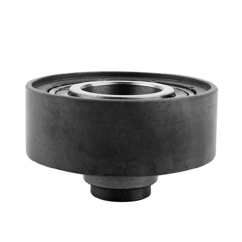 Polea De Distribución Volkswagen Beetle L4 1.9L 1998-2003