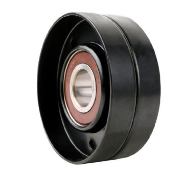 Polea De Accesorios Buick Encore L4 1.4L 2013-2017