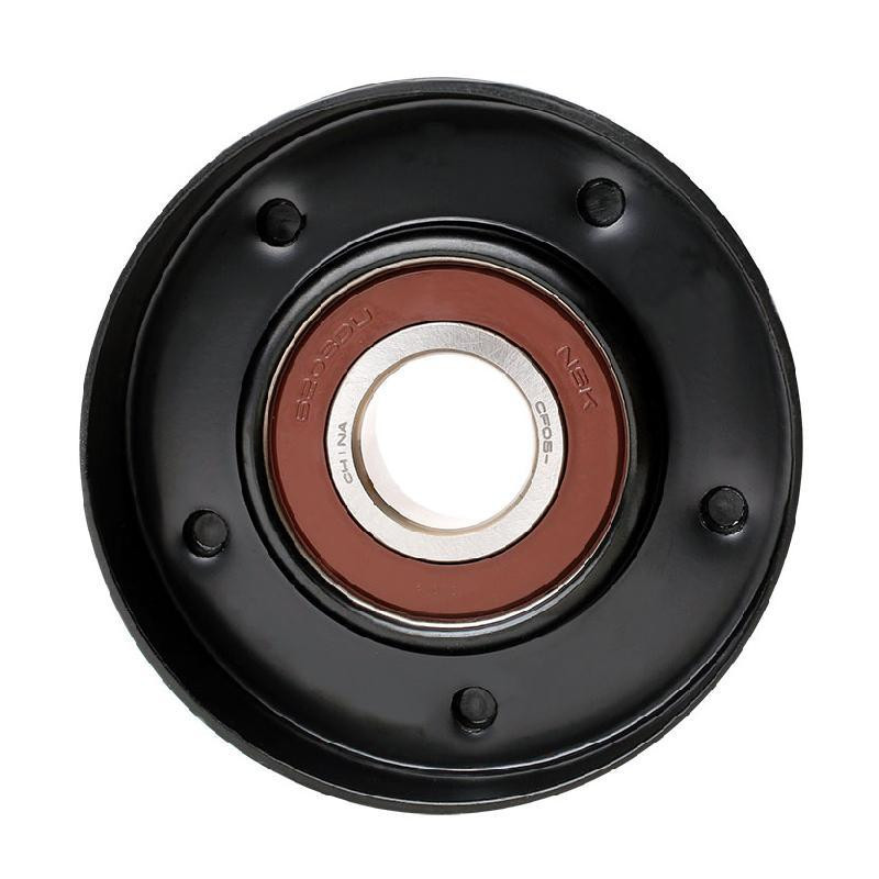 Polea De Accesorios Buick Encore L4 1.4L 2013-2017