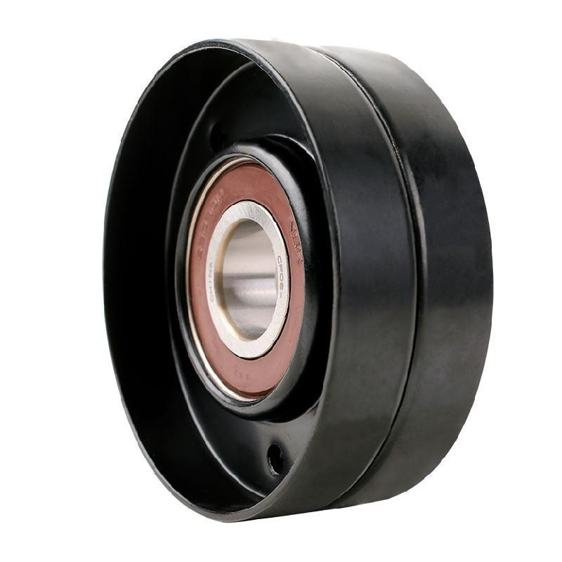 Polea De Accesorios Buick Encore L4 1.4L 2013-2017