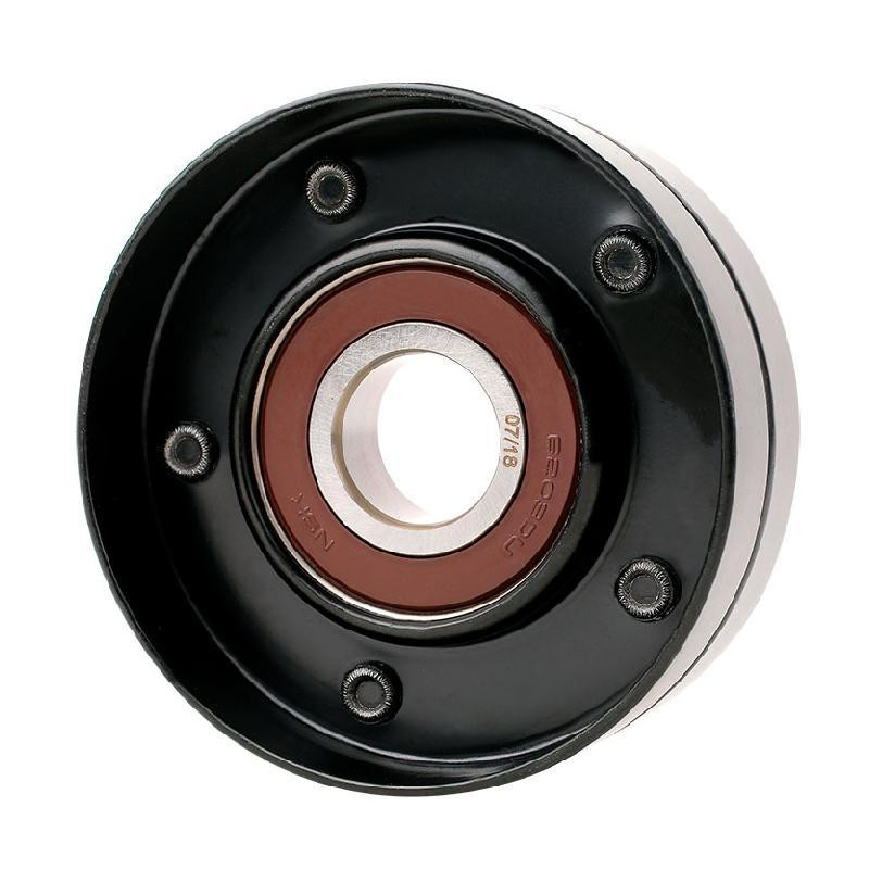 Polea De Accesorios Buick Encore L4 1.4L 2013-2017