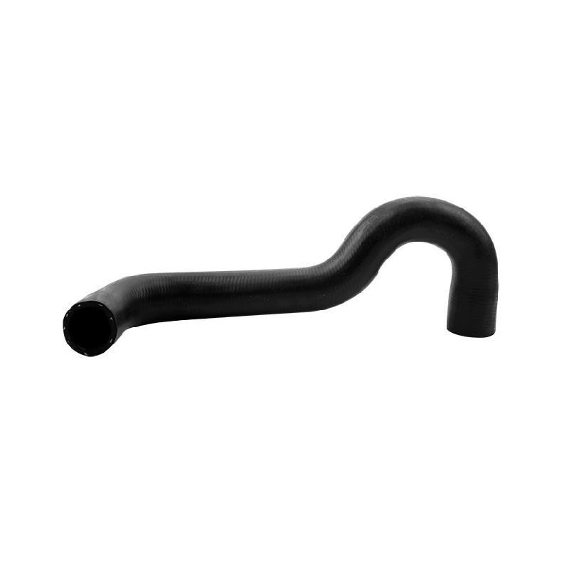 Manguera Moldeada Nissan Frontier V6 3.3L 2001-2004