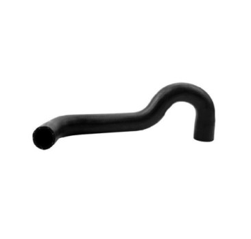 Manguera Moldeada Nissan Frontier V6 3.3L 2001-2004