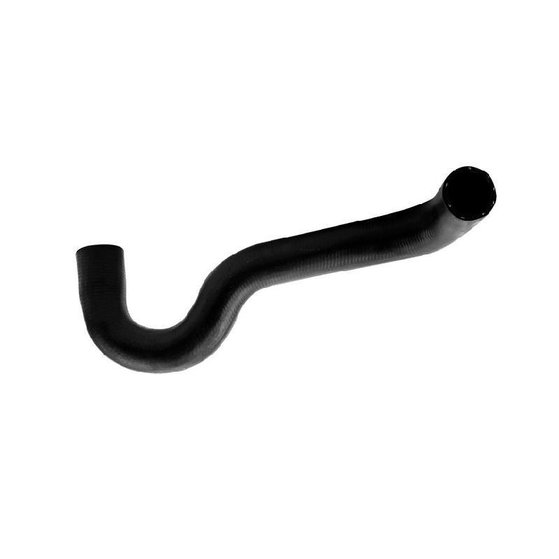 Manguera Moldeada Nissan Frontier V6 3.3L 2001-2004