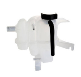 Depósito De Anticongelante Ford Escape L4 2.3L 2005-2007