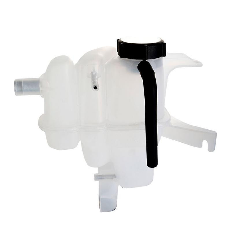 Depósito De Anticongelante Ford Escape L4 2.3L 2005-2007