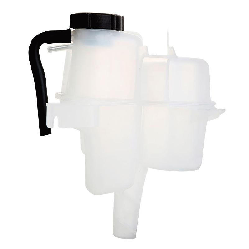 Depósito De Anticongelante Ford Escape L4 2.3L 2005-2007