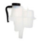 Depósito De Anticongelante Ford Escape L4 2.3L 2005-2007
