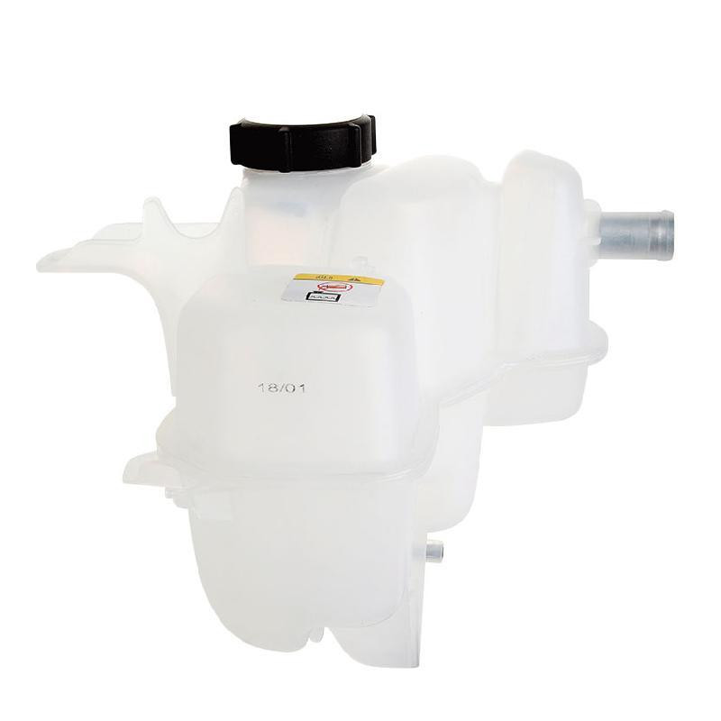 Depósito De Anticongelante Ford Escape L4 2.3L 2005-2007