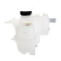 Depósito De Anticongelante Ford Escape L4 2.3L 2005-2007