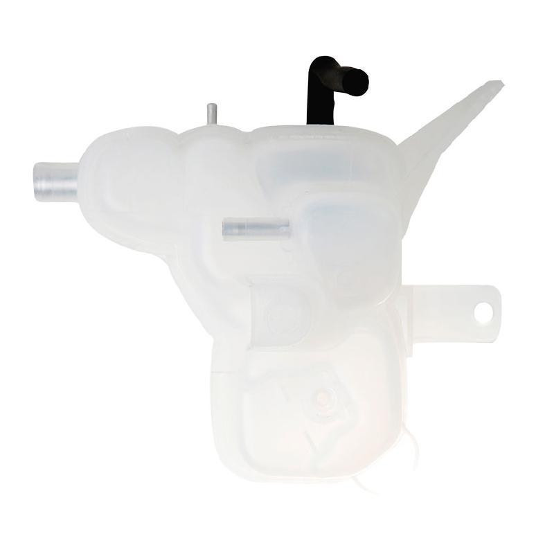 Depósito De Anticongelante Ford Escape L4 2.3L 2005-2007